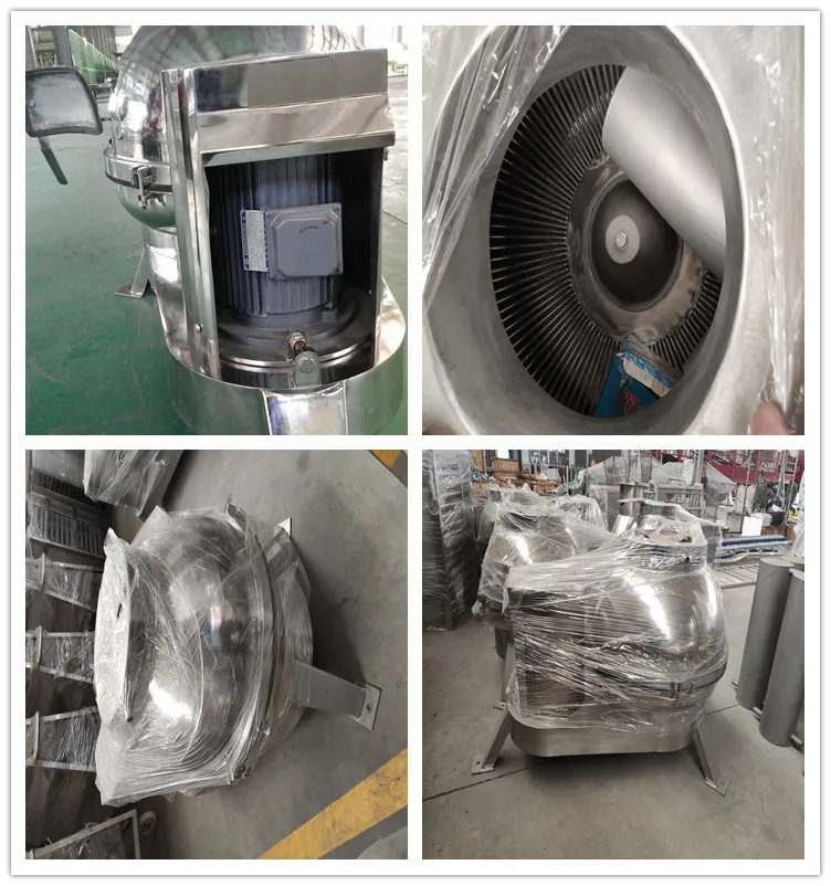 Slaughterhouse slaughtering equipment beef tripe cleaning machine
