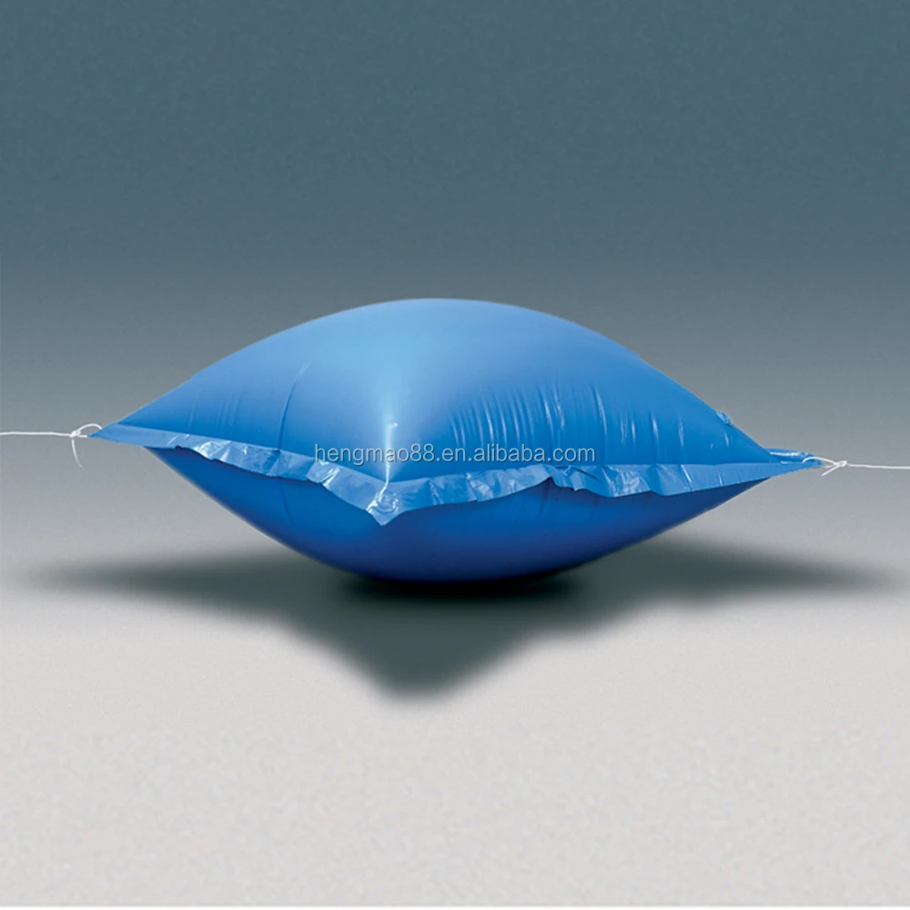 pool pillow-1