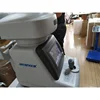 China new design ophthalmic equipment digital auto refractor FA-6800 for sale