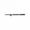 Hot selling pneumatic expanded polystyrene filling guns eps mould use