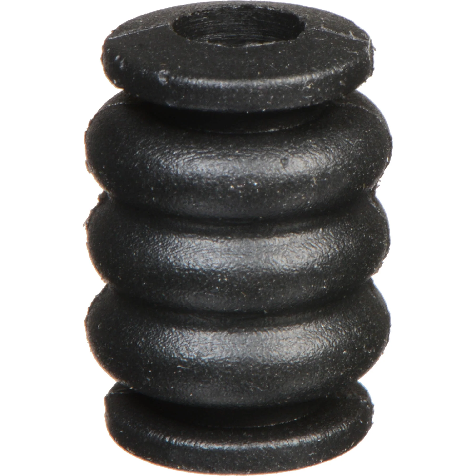 Factory Price Rubber Damper Rubber Spring Vibration Damper Rubber Parts ...