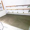 Stainless Steel Grates/Stainless Steel Grating Door Mat/Matting Foot Grilles