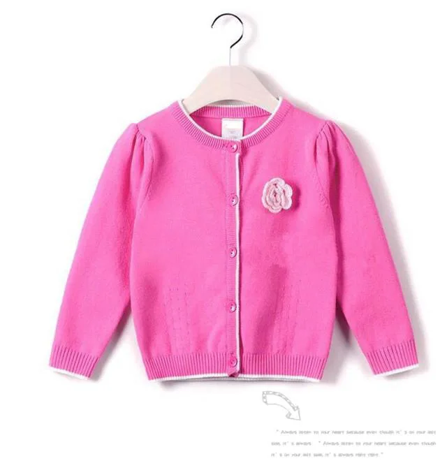 2345_image_file_copy_10.jpg