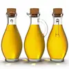 100% natural high quality nepeta extract oil in bulk