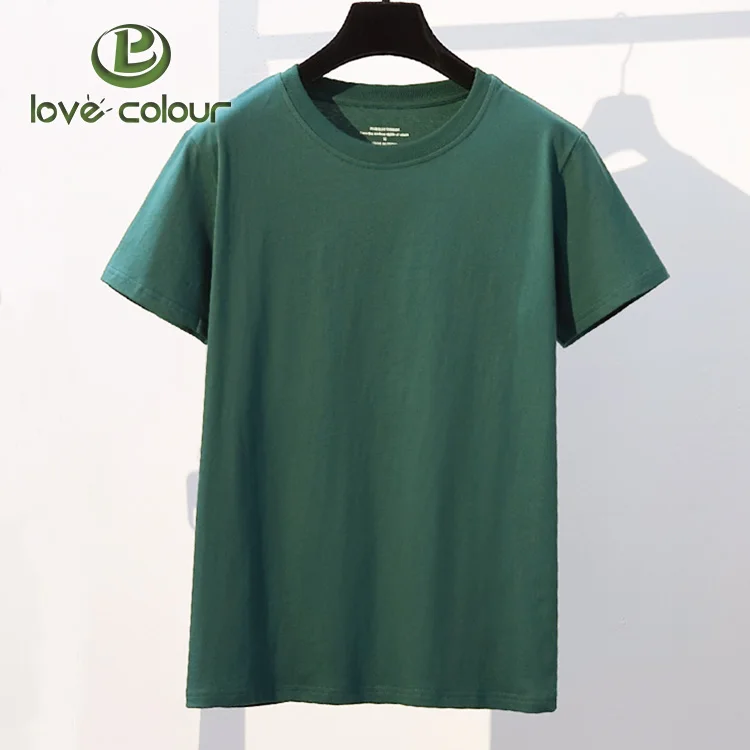 T shirts 30