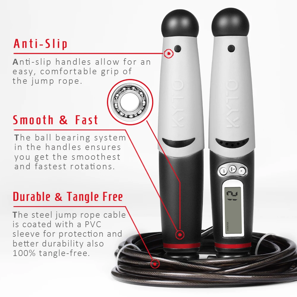 Digital jump rope-5.jpg