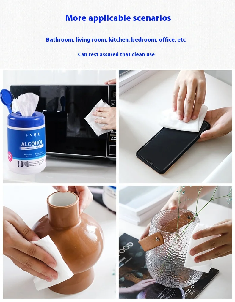 Barrel wipes use 7.jpg
