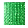 top flat wire Shade Net Making Machine for park