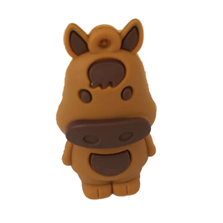 High quality min. hot car toon usb memorias usbs 32 gb 2.0 3.0 animals 64GB 16GB 8GB 4GB pen flash drive Memory Stick USB Gifts - ANKUX.COM