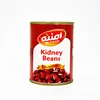 2018 new crop wholesale canned red kidney beans