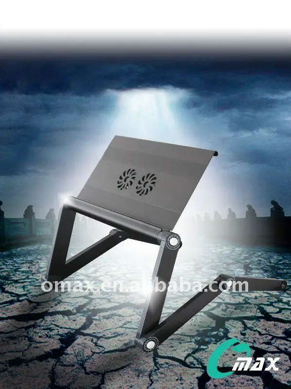 omax laptop stand (29)
