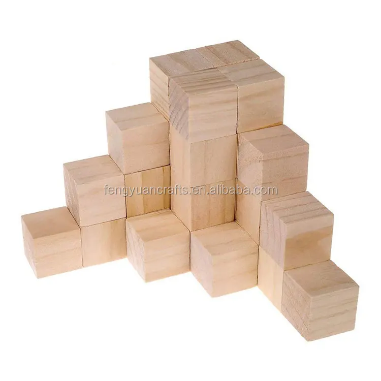 wood-blocks.jpg