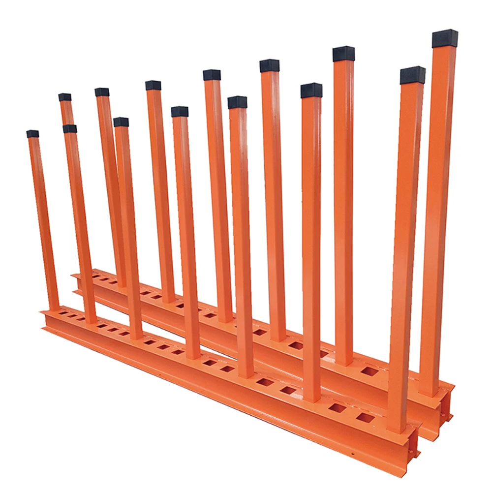Granite Slab Steel Storage Racks Buy Stone Slab Storage Rack,Storage