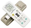 Free shipping Universal K-1028E Low Power Consumption K-1028E Air Condition Remote LCD A/C Remote Control Controller GDeals
