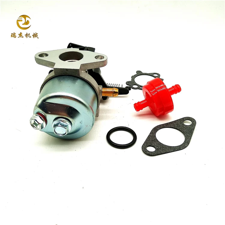 Venta al por mayor cortacesped con motor briggs stratton-Compre online