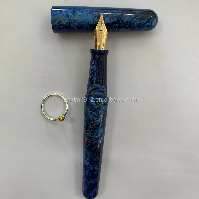 Luxury Fountain Pen-10.jpg