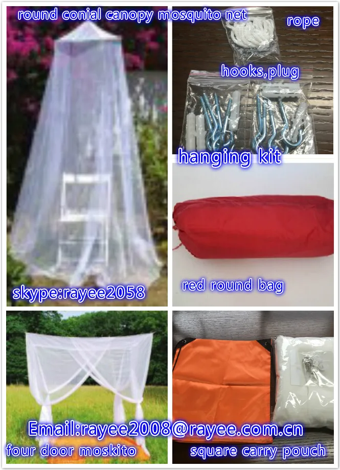 mosquito net.jpg