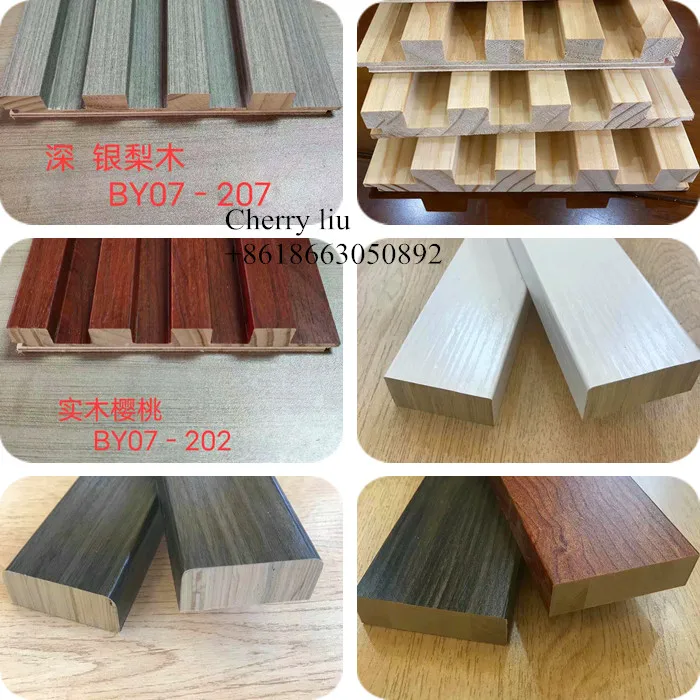 malemine moulding.jpg