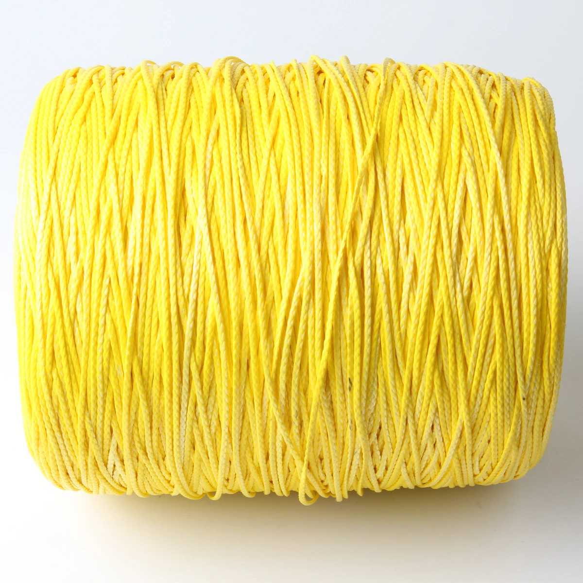 Шнур Fiber Rope 16мм