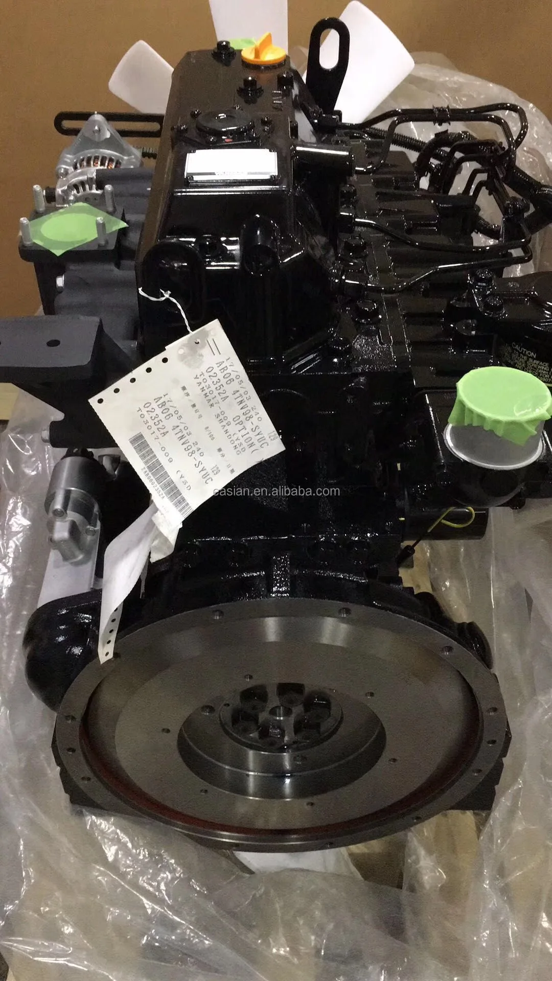 new 4TNV98 engine (2).png
