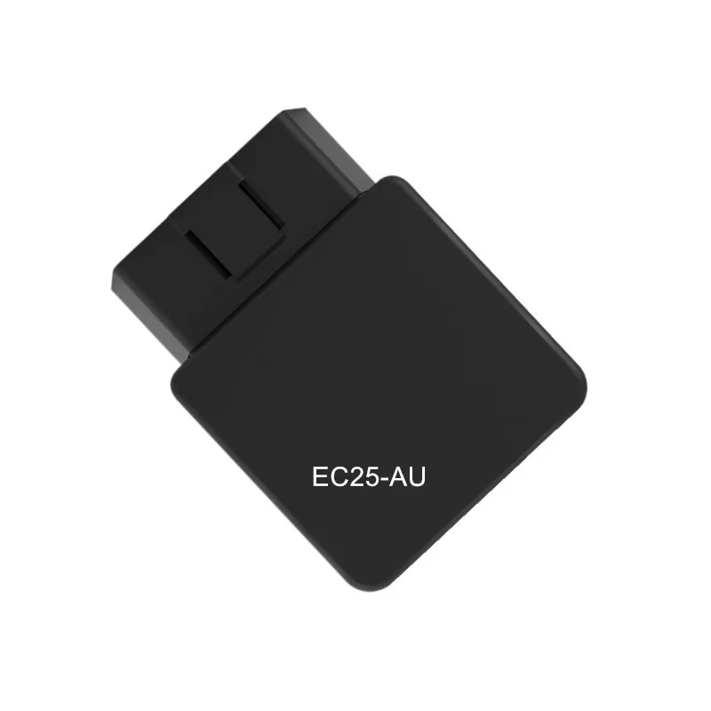 Quectel Ec25-au 4g Gps Pcb Pcba Obd Smart Car Gps Tracking Data Reading ...