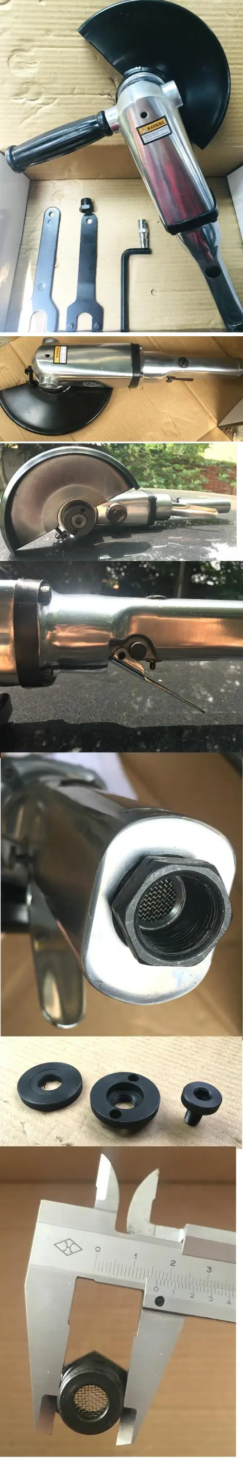 Tarboya Air Grinder.jpg