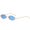 /product-detail/women-luxury-sunglasses-2019-sun-glasses-stylish-spectacles-oval-women-fashion-sunglasses-62413272289.html