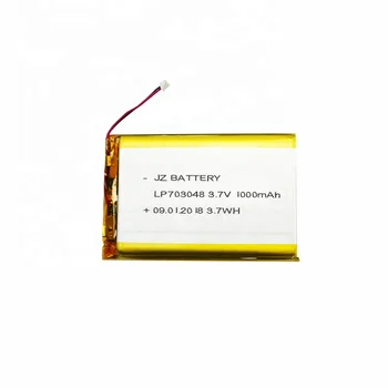 Download Foshan Jiezhen Technology Company Limited Rechargeable Lithium Polymer Battery Rechargeable Lithium Battery Pack PSD Mockup Templates