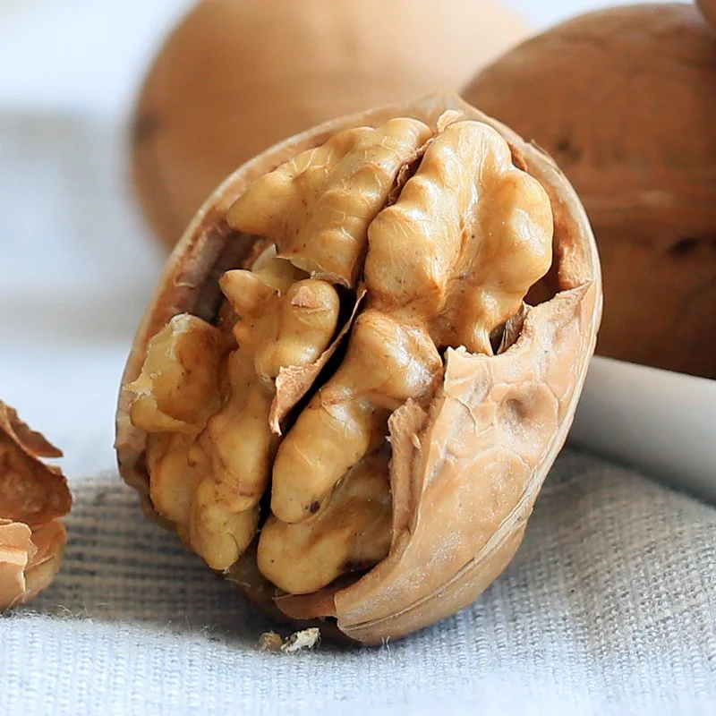 Walnut (2).jpg