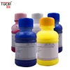 100ml Textile Cotton Printing ink for Epson DX5 DX7