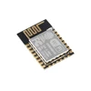 1PCS ESP-12F (ESP-12E upgrade) ESP8266 Remote Serial Port WIFI Wireless Module ESP8266 4M Flash