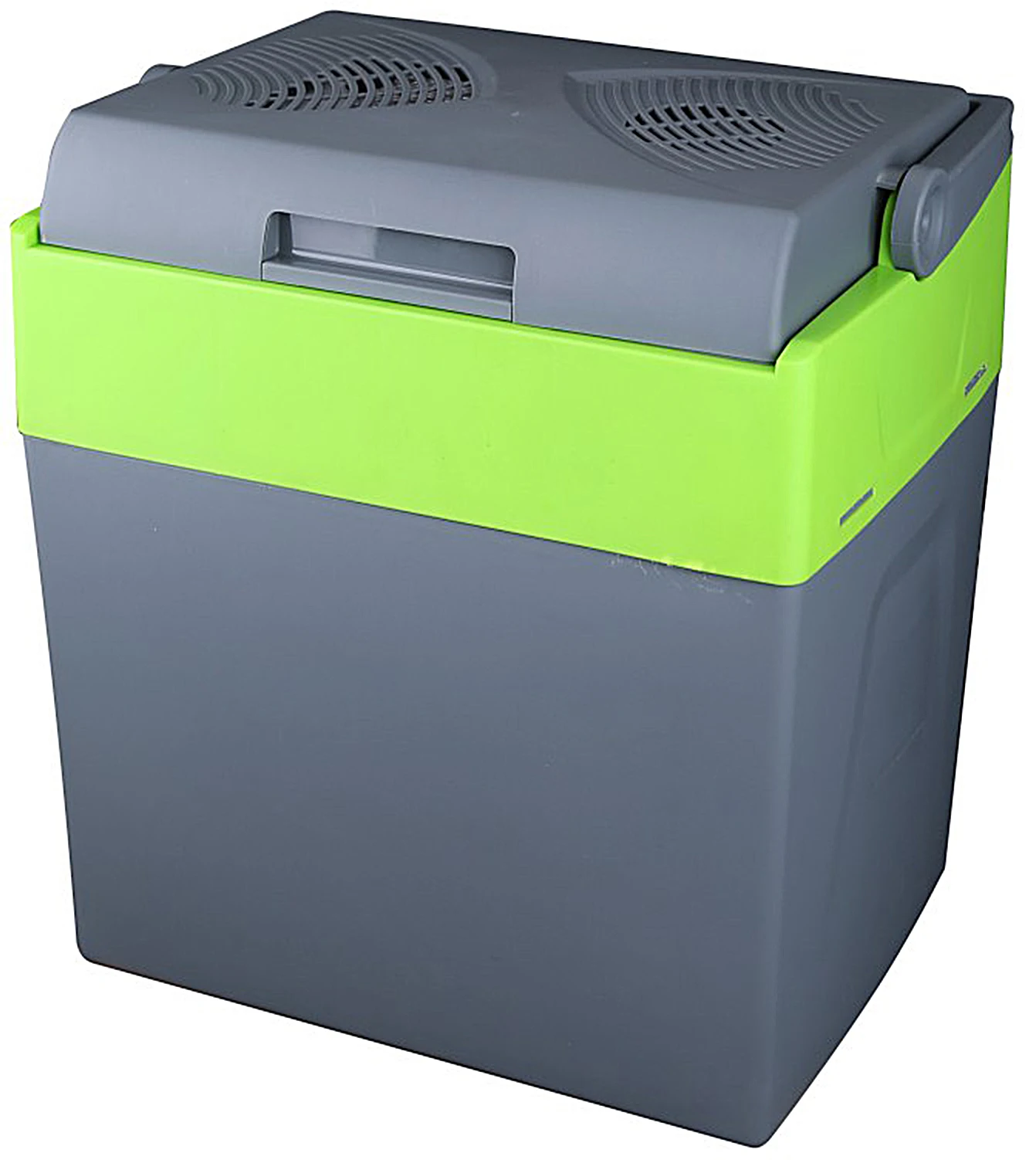 Portable Freezer Car Fridge Dc 12v Car Refrigerator Outdoor Cooler Ac 230 Electric Cooler Box