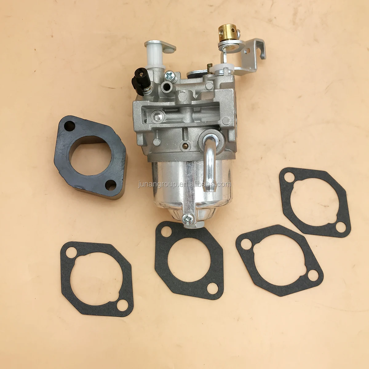 New Carburetor EX40 For Subaru Robin EX40 20B-62302-30 20B-62302-20 20B