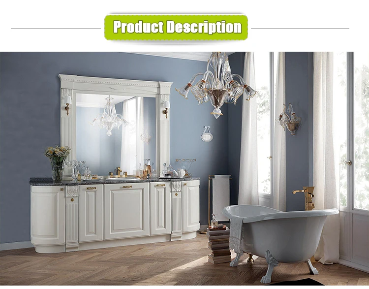 Living Room Modern Vanity Cabinets Set Bathroom Cabinet Purchase Online Italian Furniture Bathroom Vanity