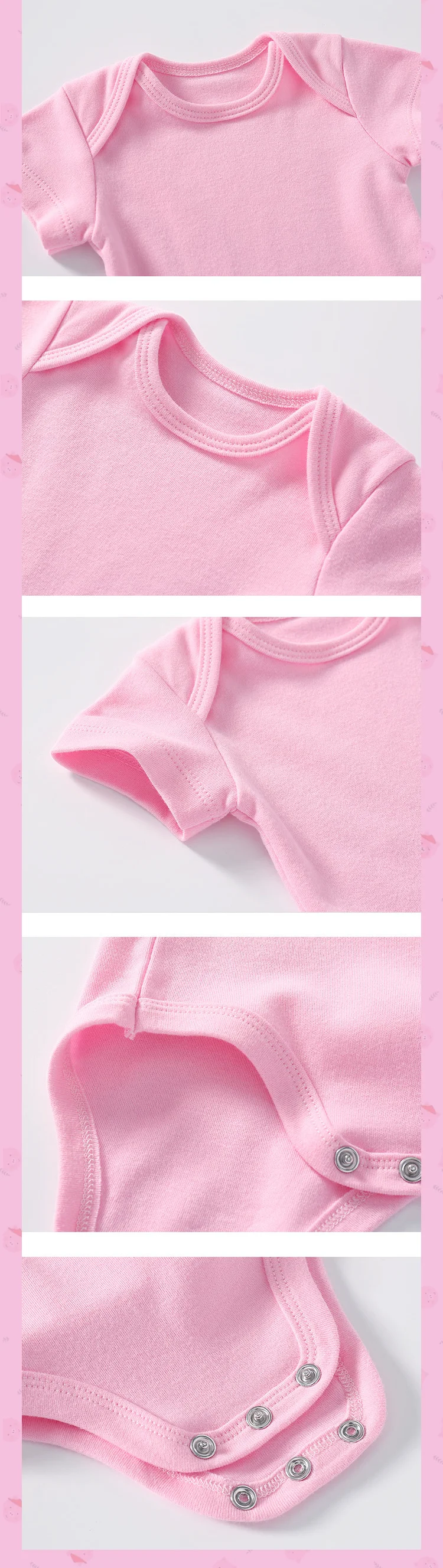 organic baby pajamas