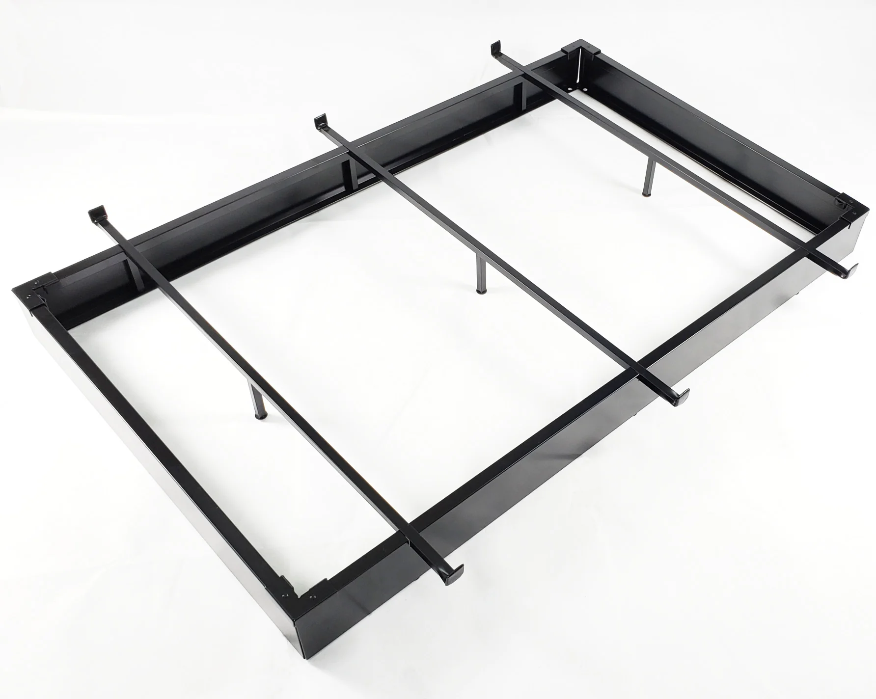 hotel metal bed base (5).jpg