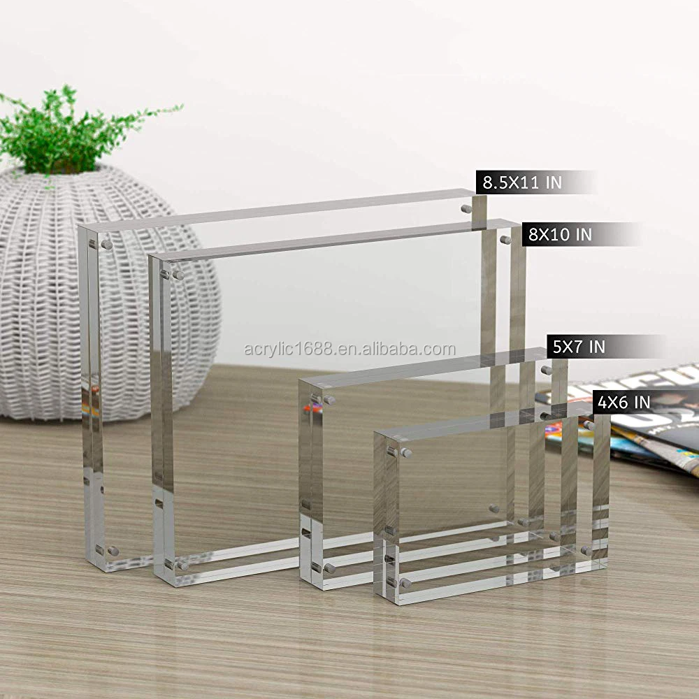 acrylic magnetic block 5.jpg