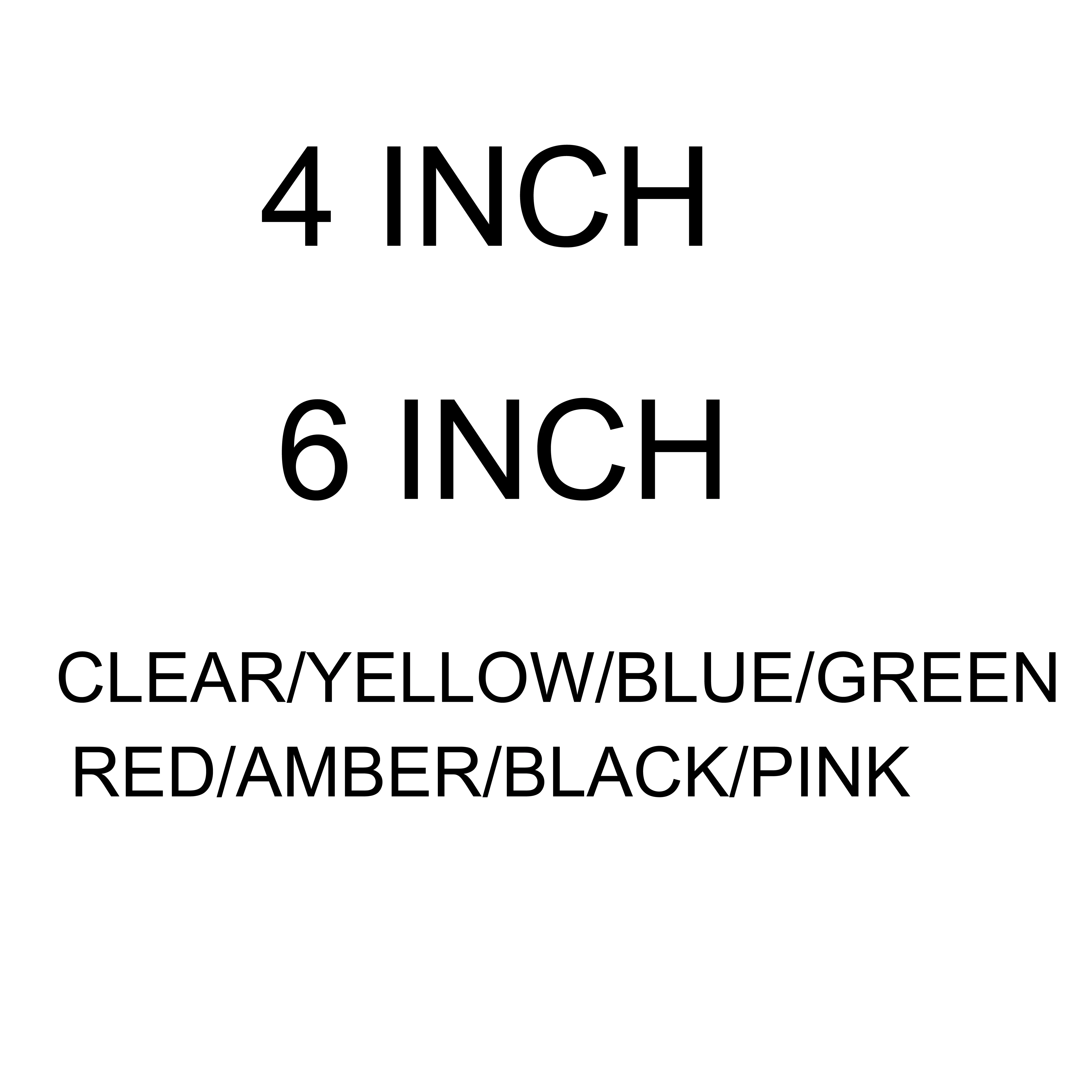 Smoking Pipes Luminous Glowing Glass Pipe Metal Lighting Smokingpipes