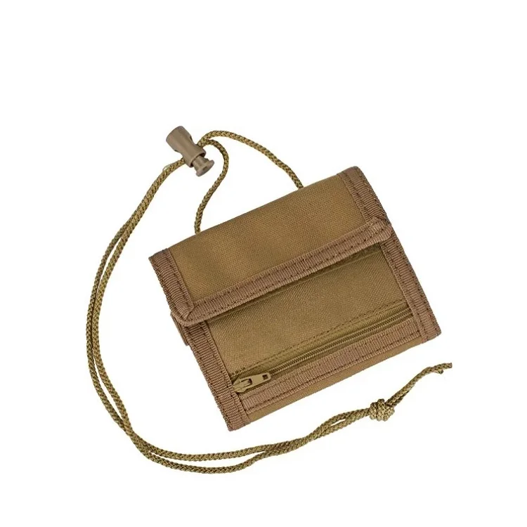 Tactical Wallet  (7).jpg