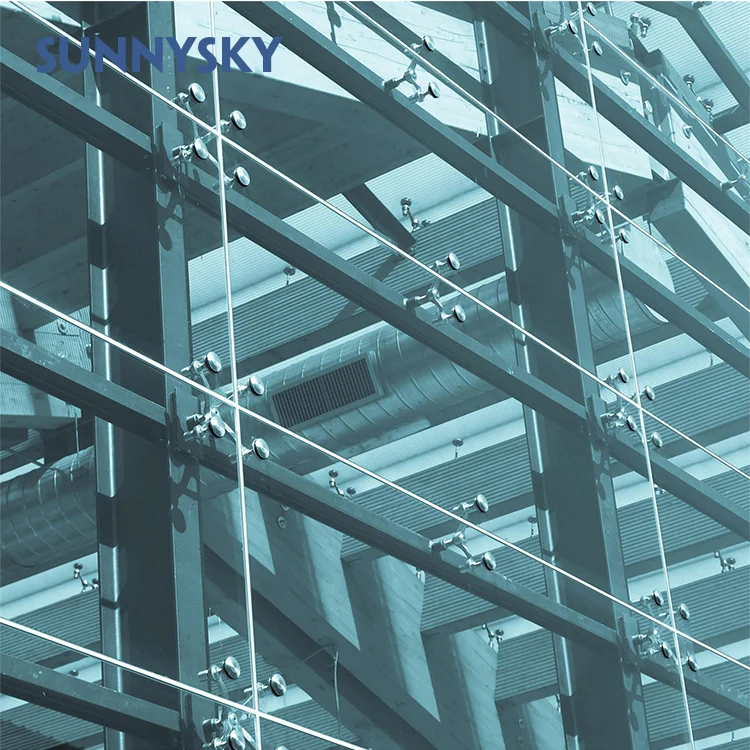 Curtain wall (3).jpg