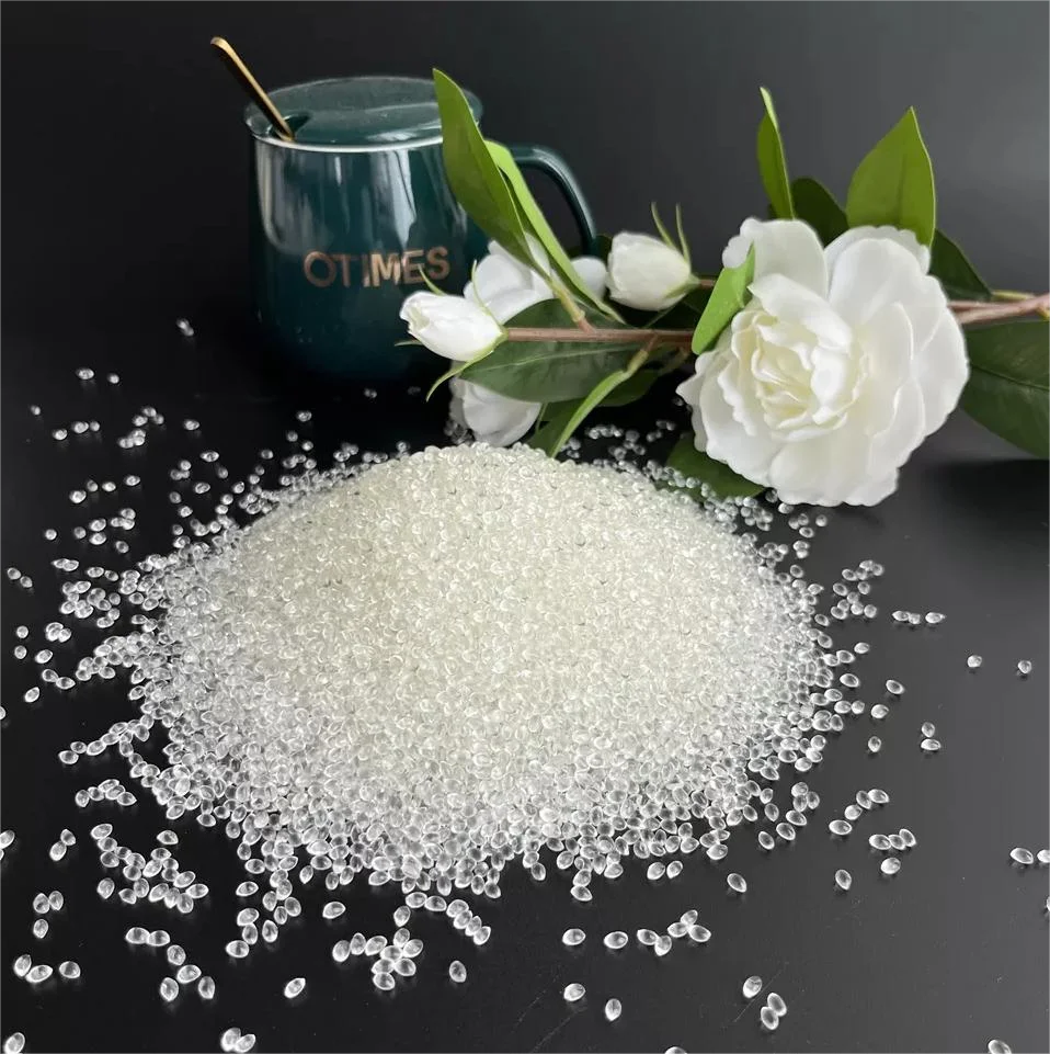 Thermoplastic Polyurethanes Tpu Buy Tpu Polyurethane For Films And