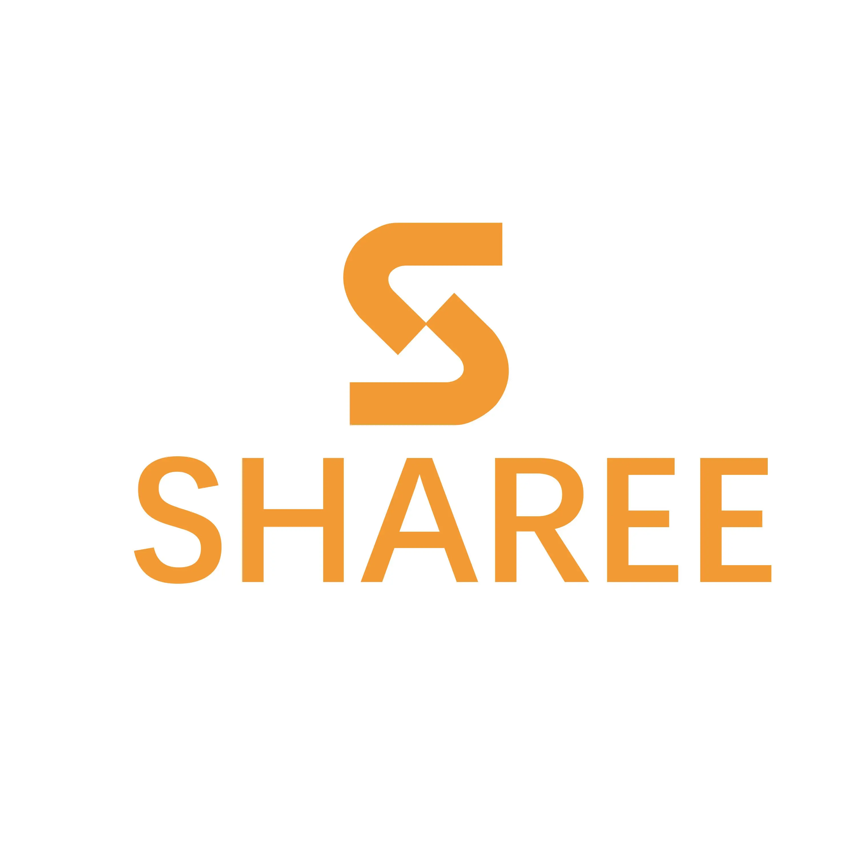 sharee_logo