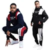 /product-detail/china-manufacturer-fashion-mens-tracksuit-low-moq-tracksuit-60781401895.html
