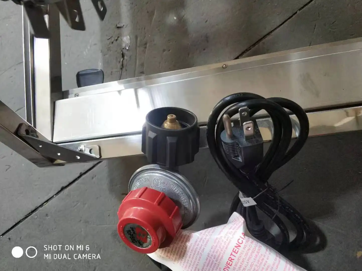 Kebab Doner Gas Shawarma Grill Machine Skewer Machine Price for Saudi Arabia