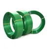 Practical Value Pet Machine Polyester Strapping Band