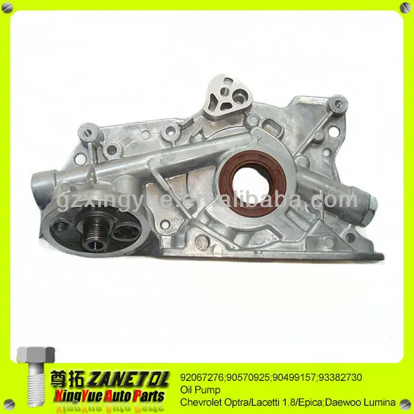 90570925;90499157;93382730 (2).JPG