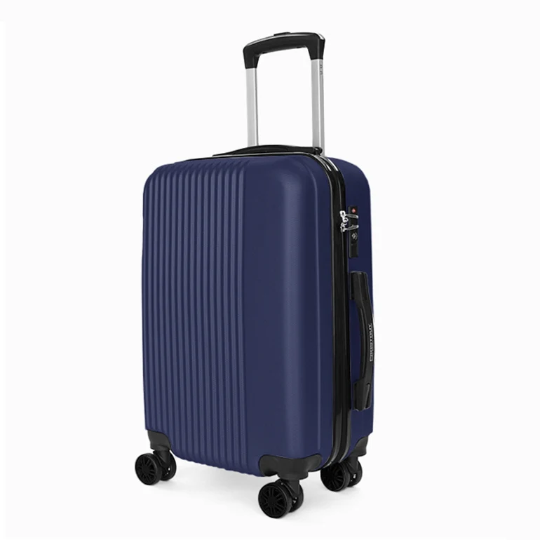 Cheap Luggage Bag Online Suitcase 55x40x20 Man Luggage Buy Cheap