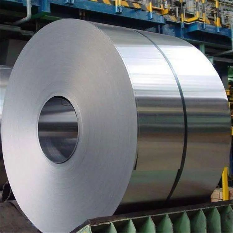 B23RD080 Silicon Steel Exports Belgium B23RD080 Silicon Steel Exports Belgium