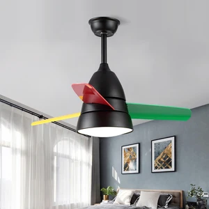 Fan Usha Price Wholesale Suppliers Alibaba
