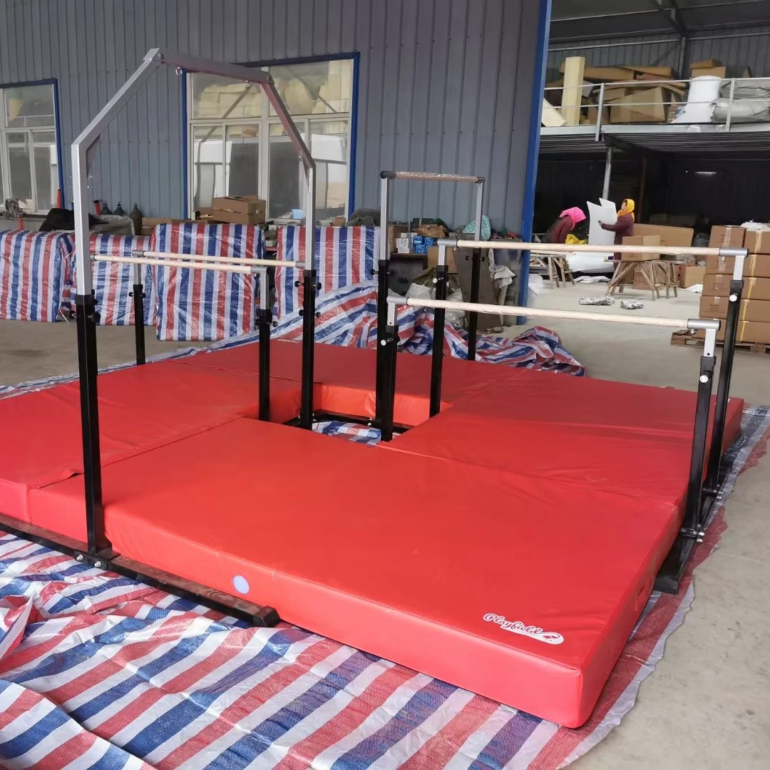 Gymnastics Horizontal Bars Uneven Bars Gymnastic Kip Bar Buy